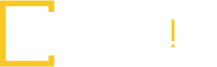 INTERIO INTERIORS - Interior Design Company