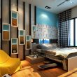 Kids' Room Ideas ​