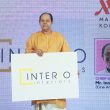 best interior designers in Kerala.