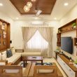 Best interior designers in thiruvalla