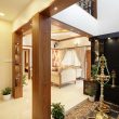 Interior Designer in Kottayam for Both Residential and Commercial Interiors