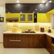 How to Find the Best Modular Kitchen in Kottayam 2025