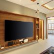 What is the future of interior designing