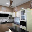 How to Create Your Dream Modular Kitchen in kottayam
