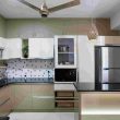 Merits and Demerits of Modular Kitchen Design in Kottayam