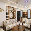 Top 10 Interior Design Trends in Kottayam 2025