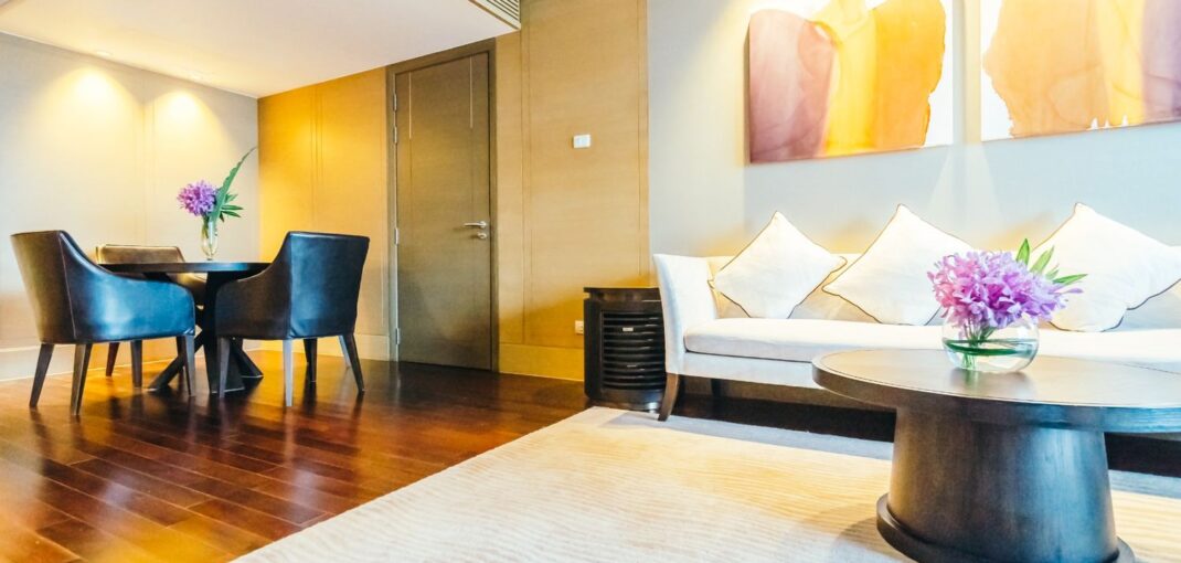 Interior Design Ideas for Kerala Homes