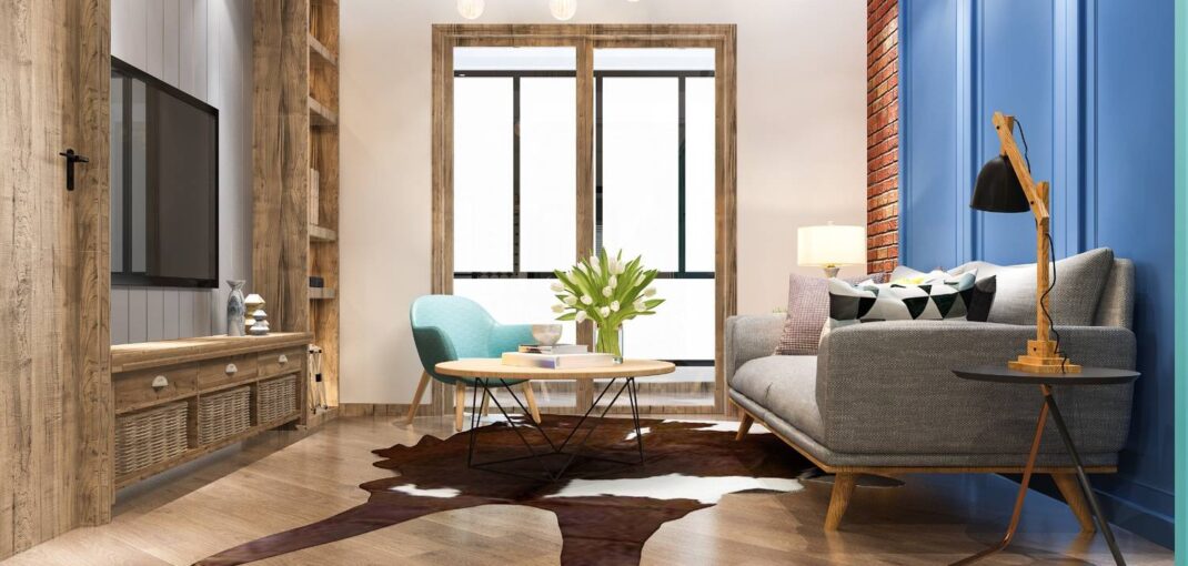 Interior Design Tips for Your Home