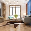 Interior Design Tips for Your Home