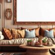 Architectural Design Strategies for Indian Homes