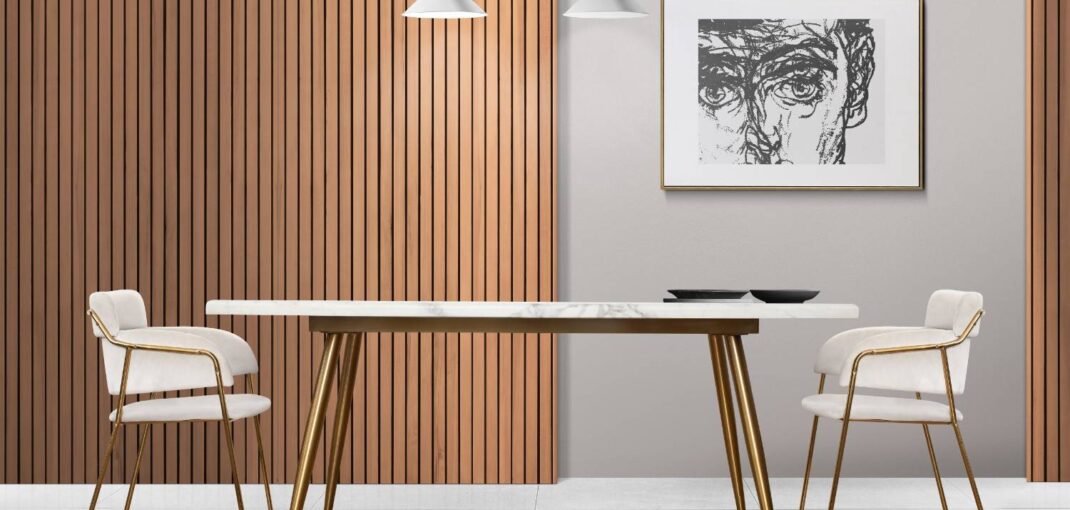 Dining Interior Designs