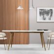 Dining Interior Designs