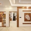 Affordable Interior Designers in Kottayam
