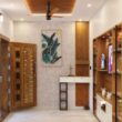 How to Choose the Best Color Combination for Your Dream Interiors