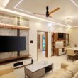 How to Choose the Best Interior Designers in Pathanamthitta