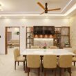 Cost of Hiring Interior Designers in Kottayam and Kollam