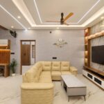 Best Interior Decorators in Kottayam in 2025 for Your Home in Kottayam