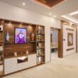 Guide for Interior Designers in Kottayam