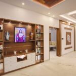 Guide for Interior Designers in Kottayam