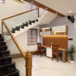 Interior Designers in Kollam