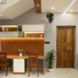 Best Residential Interior Design Company for Your Home in Kottayam
