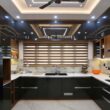 Modern Modular Kitchen Designs and Ideas for Kottayam Homes