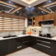 Eco-Friendly Modular Kitchen Ideas for Kottayam Homes