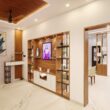 How to Choose the Best Interior Designers in Kollam