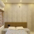 Top Choice for Home and Office Interiors in Trivandrum