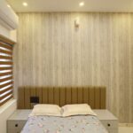 Top Choice for Home and Office Interiors in Trivandrum