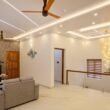 How to Choose the Best Interior Designers in Trivandrum