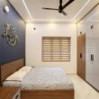 Guide for Interior Designers in Thiruvalla