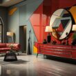 Top Interior Design Trends for 2025