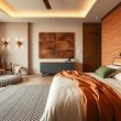 Residential interior designers in kottayam