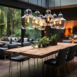 Interior Designers in Kottayam