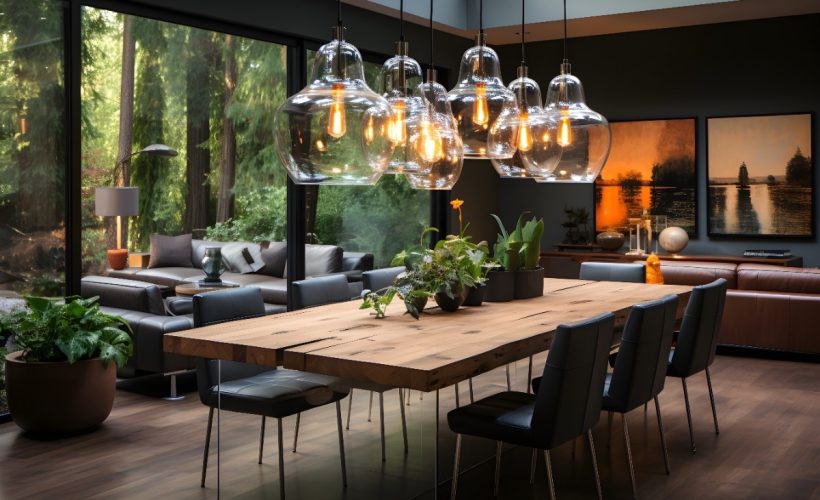 Interior Designers in Kottayam