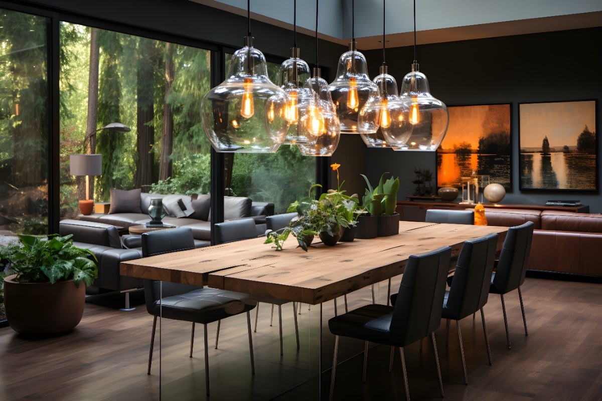 Interior Designers in Kottayam