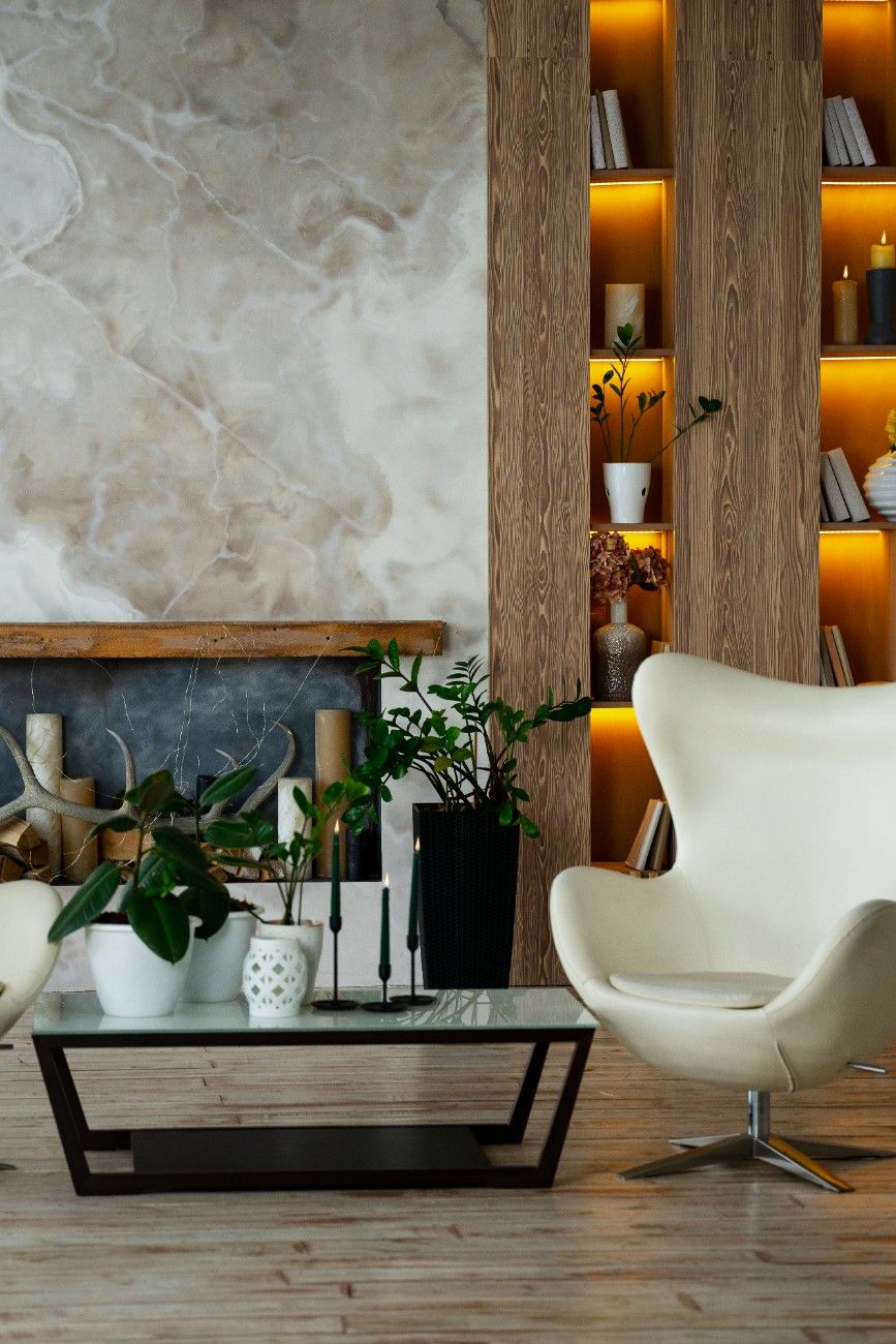 Top premium interior designers in kottayam
