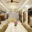 Trusted Local Interior Design Company in Pathanamthitta