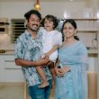 satisfied customer in kottayam , Deeraj
